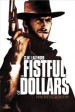 Watch A Fistful of Dollars - (Per un pugno di dollari) Vodly