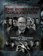 Watch The Boneyard Collection Vodly