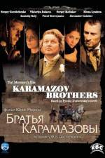 Watch Bratya Karamazovy Vodly