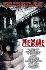 Watch Pressure Vodly