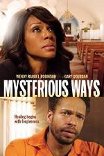 Watch Mysterious Ways Vodly