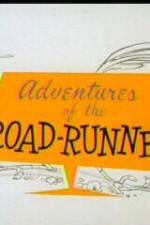 Watch Adventures of the Road-Runner Vodly