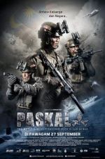 Watch Paskal Vodly
