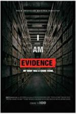 Watch I Am Evidence Vodly