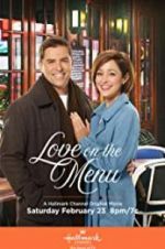 Watch Love on the Menu Vodly