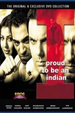 Watch I Proud to Be an Indian Vodly