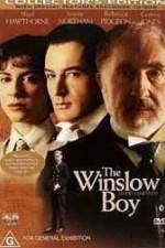 Watch The Winslow Boy Vodly