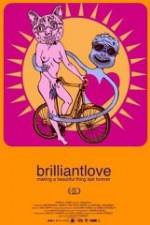 Watch Brilliantlove Vodly