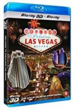 Watch Welcome to Fabulous Las Vegas Vodly