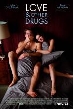 Watch Love and Other Drugs Vodly