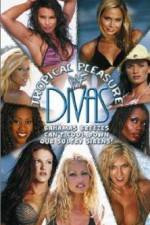 Watch WWF Divas Tropical Pleasure Vodly