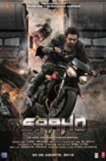 Watch Saaho Vodly