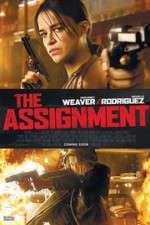 Watch The Assignment Vodly