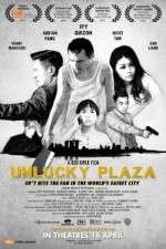 Watch Unlucky Plaza Vodly