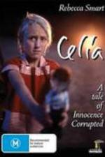 Watch Celia Vodly