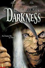 Watch Edgar Allan Poe\'s Darkness Vodly