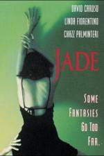 Watch Jade Vodly