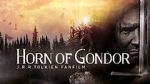 Watch Horn of Gondor Vodly