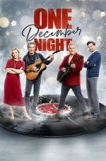 Watch One December Night Vodly