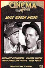 Watch Miss Robin Hood Vodly