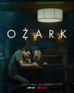 Watch A Farewell to Ozark Vodly