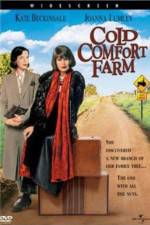 Watch Cold Comfort Farm Vodly