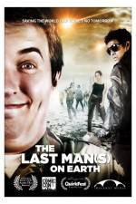 Watch The Last Man(s) on Earth Vodly