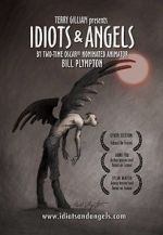 Watch Idiots and Angels Vodly
