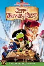 Watch Muppet Treasure Island Vodly