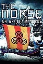 Watch The Norse: An Arctic Mystery Vodly