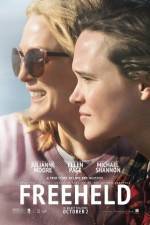 Watch Freeheld Vodly