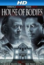 Watch House of Bodies Vodly