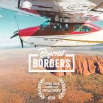 Watch Beyond Borders Vodly