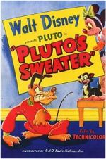 Watch Pluto\'s Sweater Vodly