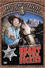 Watch Heart of the Rockies Vodly