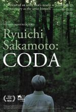 Watch Ryuichi Sakamoto: Coda Vodly