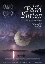 Watch The Pearl Button Vodly