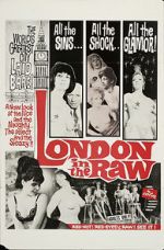 Watch London in the Raw Vodly