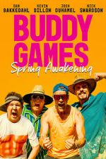 Watch Buddy Games: Spring Awakening Vodly