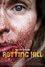 Watch Rotting Hill Vodly