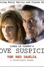 Watch Above Suspicion Vodly