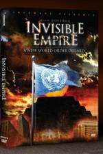 Watch Invisible Empire Vodly