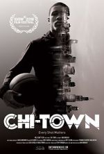 Watch Chi-Town Vodly