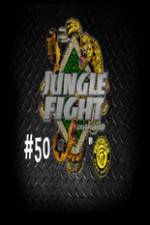 Watch Jungle Fight 50 Vodly