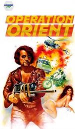 Watch Operation Orient Vodly