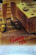 Watch Rambling Rose Vodly