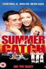 Watch Summer Catch Vodly