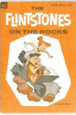 Watch The Flintstones: On the Rocks Vodly