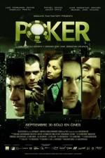 Watch Poker Vodly