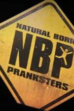 Watch Natural Born Pranksters Vodly